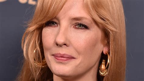 kelly reilly fake porn|Kelly Reilly Porn DeepFakes